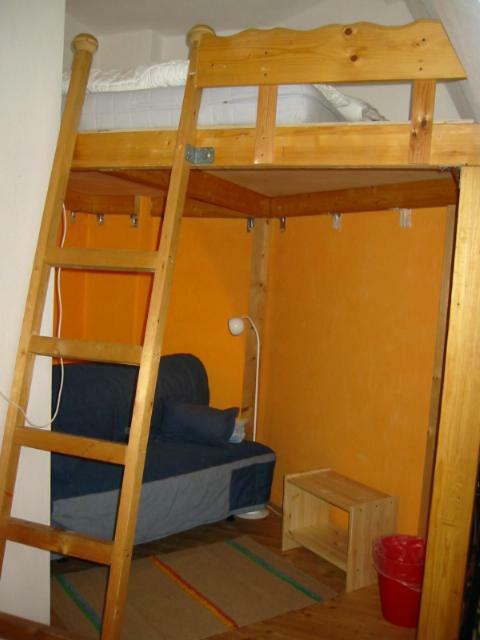 Koeln Vermietung Schwermer 外观 照片