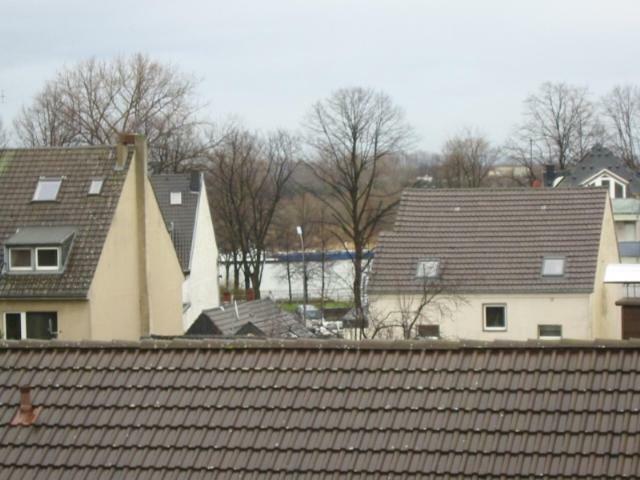 Koeln Vermietung Schwermer 外观 照片
